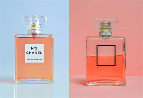 does perfume.com sell fake perfume|how to spot perfumes.